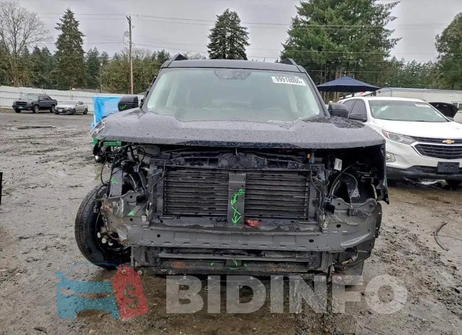 3FMCR9B60RRF05425 Photo# 5
