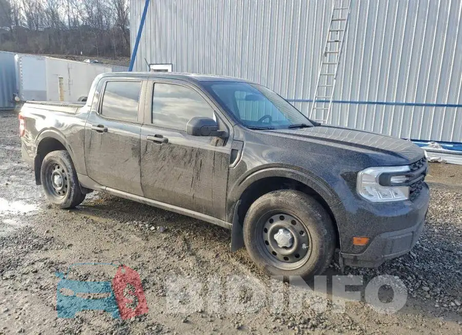 3FTTW8A34RRA82055 Photo# 4