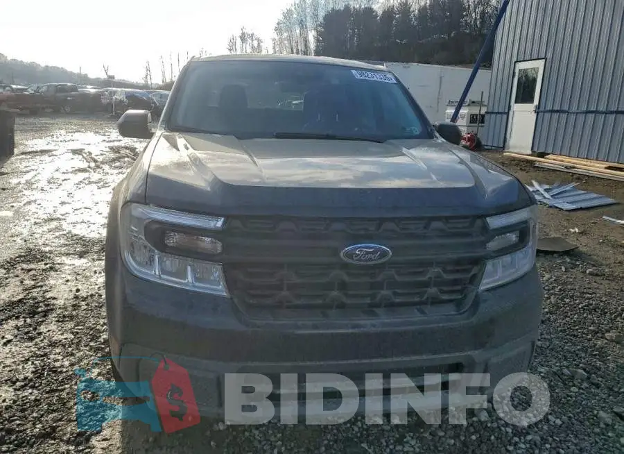 3FTTW8A34RRA82055 Photo# 5