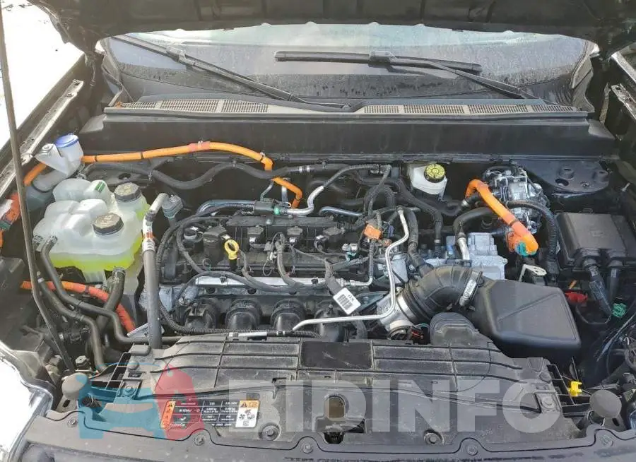 3FTTW8A34RRA82055 Photo# 11