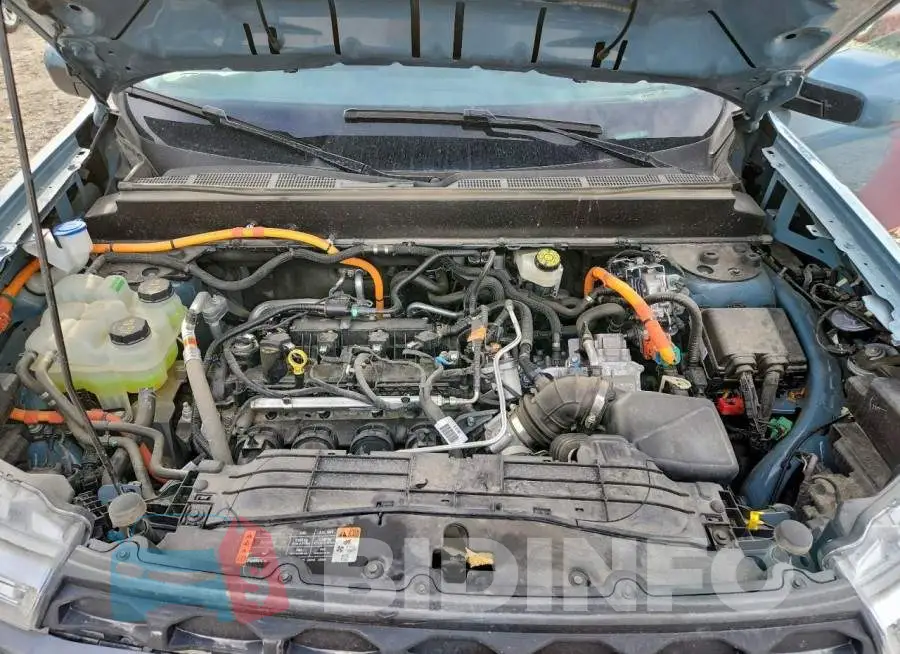 3FTTW8E34PRA27659 Photo# 11