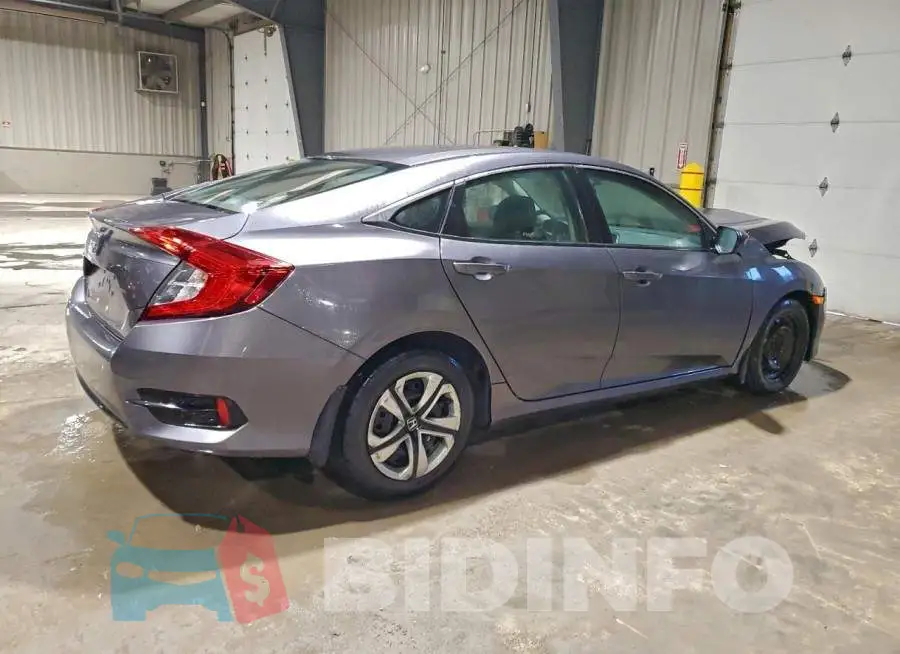 19XFC2F59HE205187 Photo# 3