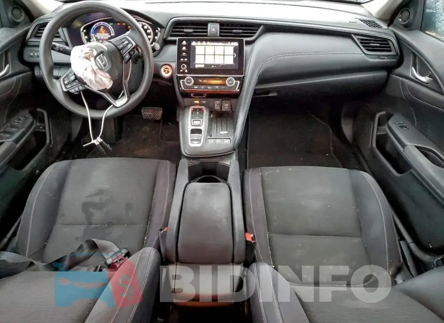 19XZE4F58KE007985 Photo# 8