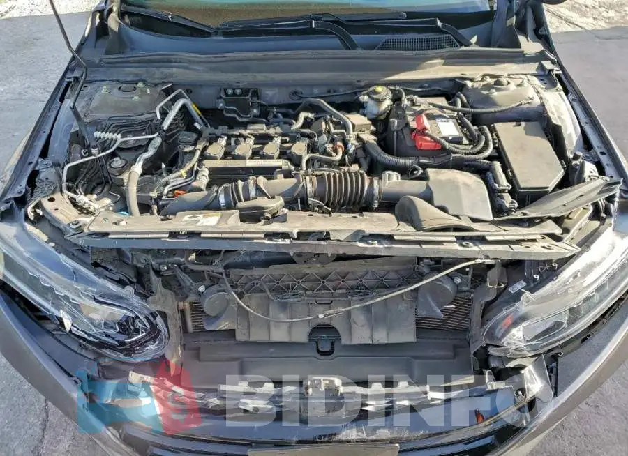 1HGCV1F32KA174494 Photo# 11