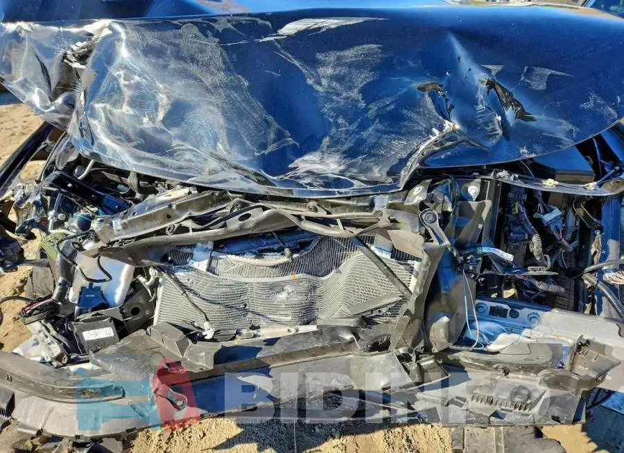 1HGCY1F31RA021848 Photo# 11