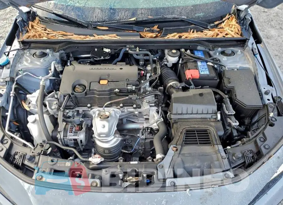 2HGFE2F51RH576247 Photo# 11