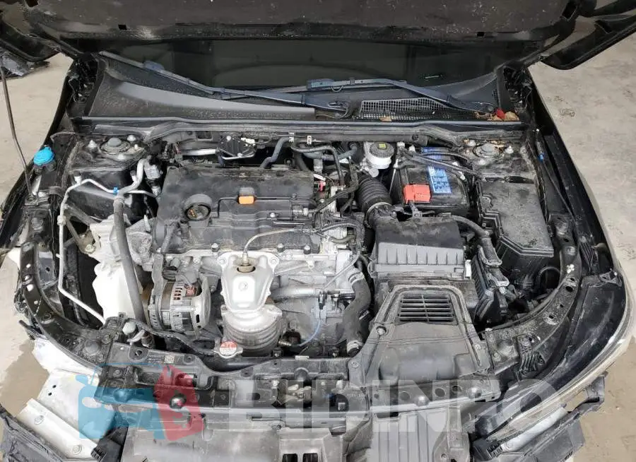 2HGFE2F56NH578344 Photo# 11