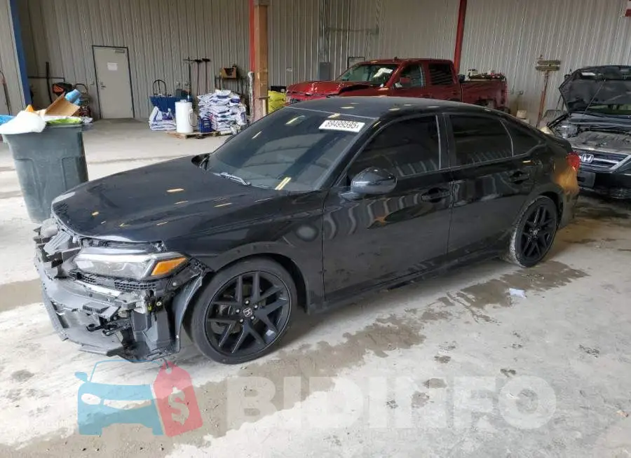 2HGFE2F56NH578344 Photo# 1