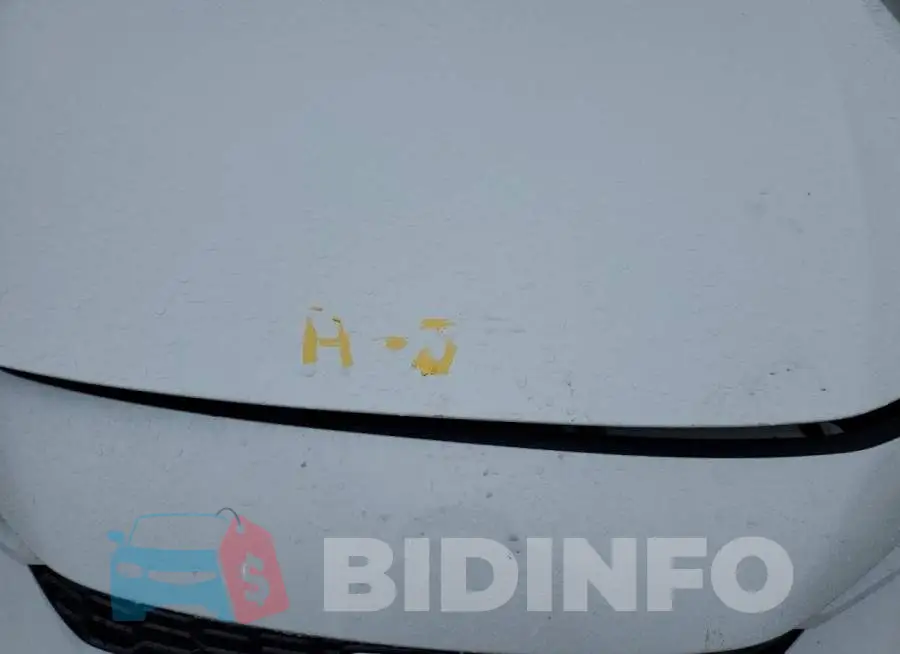 2HGFE4F86SH310721 Photo# 11