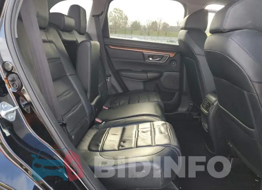 2HKRW2H8XNH649990 Photo# 10