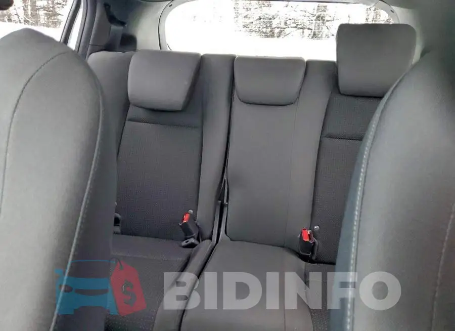 3CZRU6H17NM710667 Photo# 10