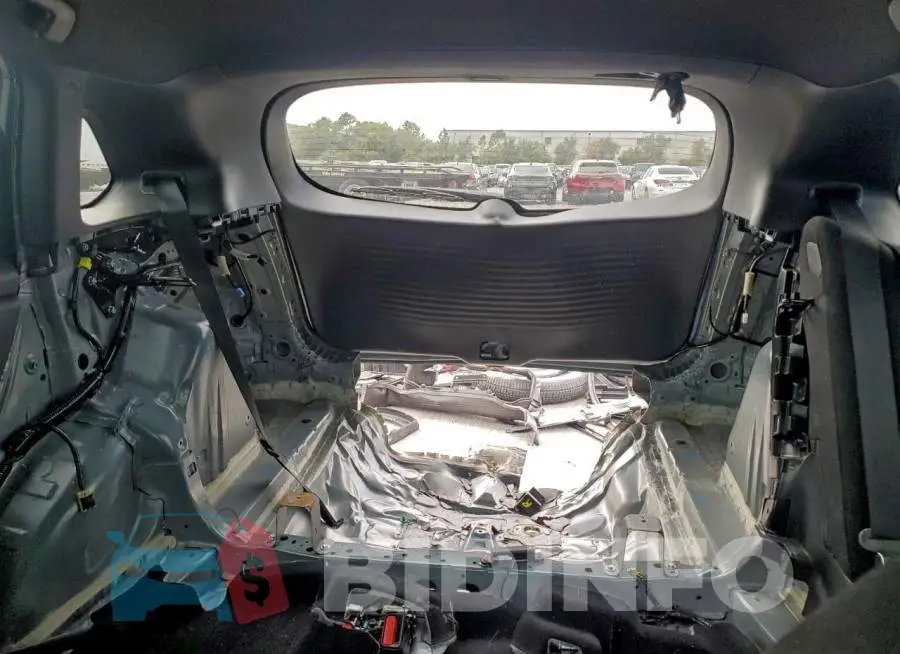 3CZRZ1H52SM723894 Photo# 10