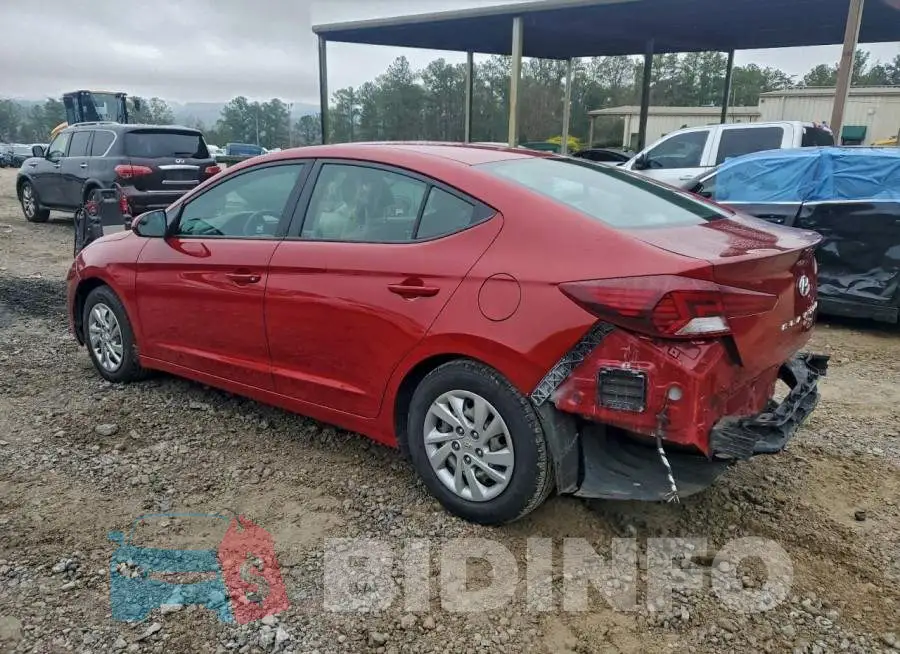 KMHD74LF7LU046843 Photo# 2
