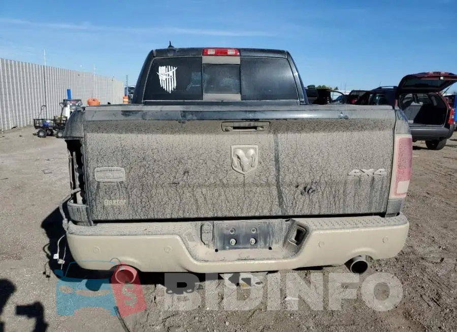 1C6RR7PT6HS649024 Photo# 6