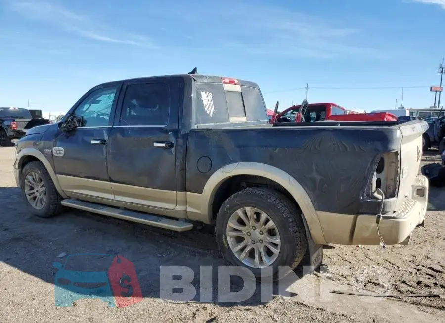 1C6RR7PT6HS649024 Photo# 2