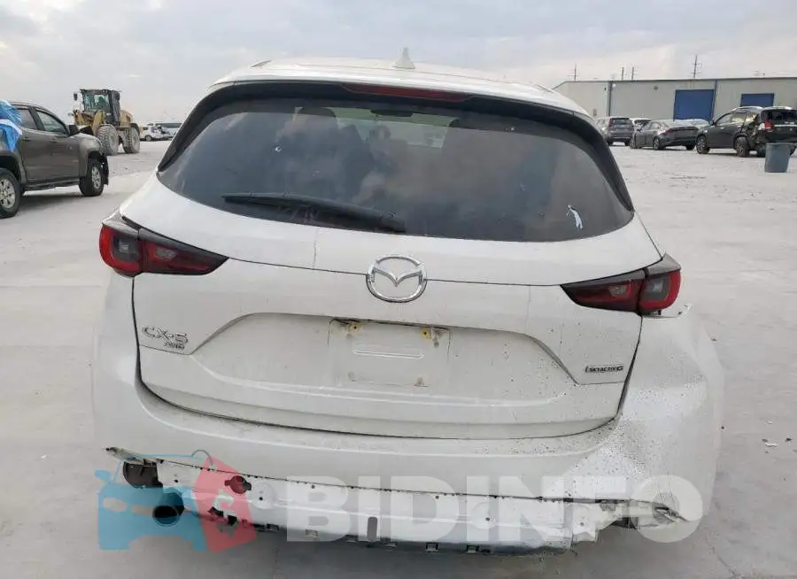 JM3KFBCM6P0252922 Photo# 6