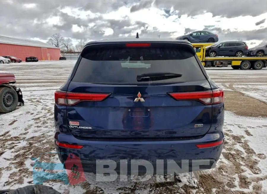 JA4J4TA8XPZ612852 Photo# 6