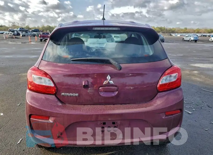 ML32A3HJ3LH010633 Photo# 6