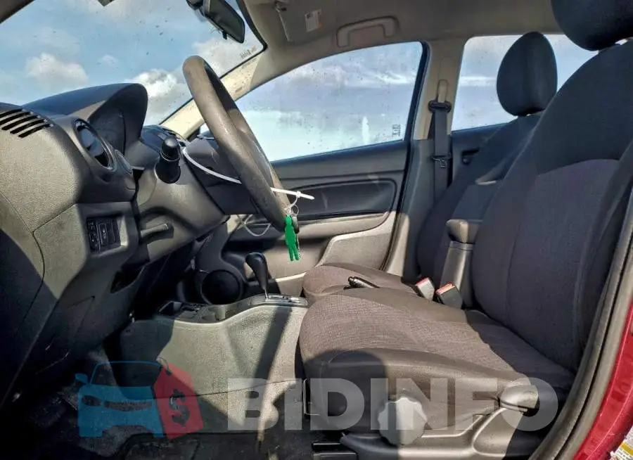ML32A3HJ3LH010633 Photo# 7