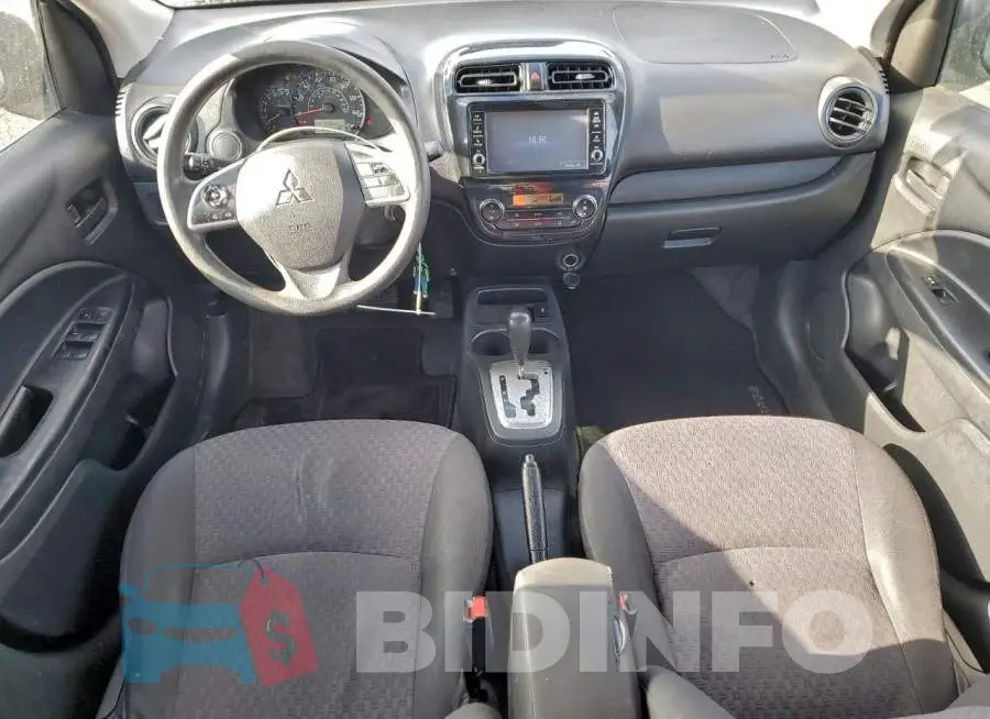ML32A3HJ3LH010633 Photo# 8