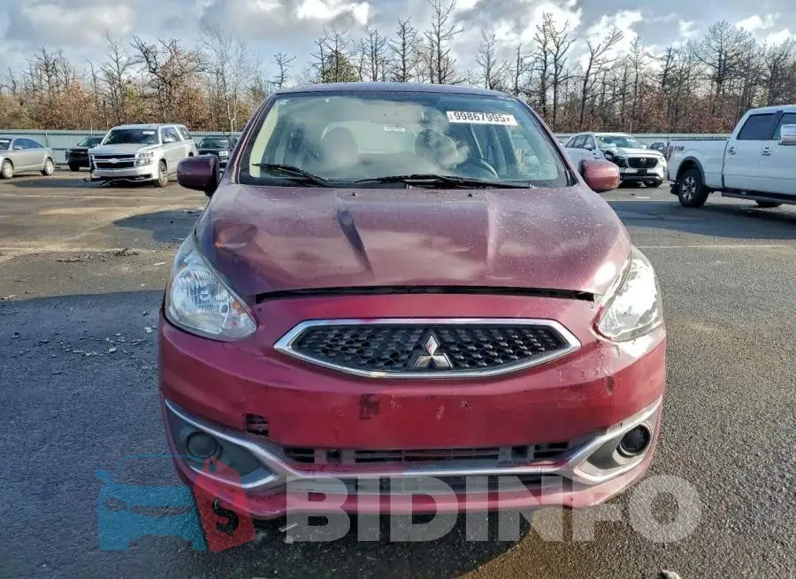 ML32A3HJ3LH010633 Photo# 5