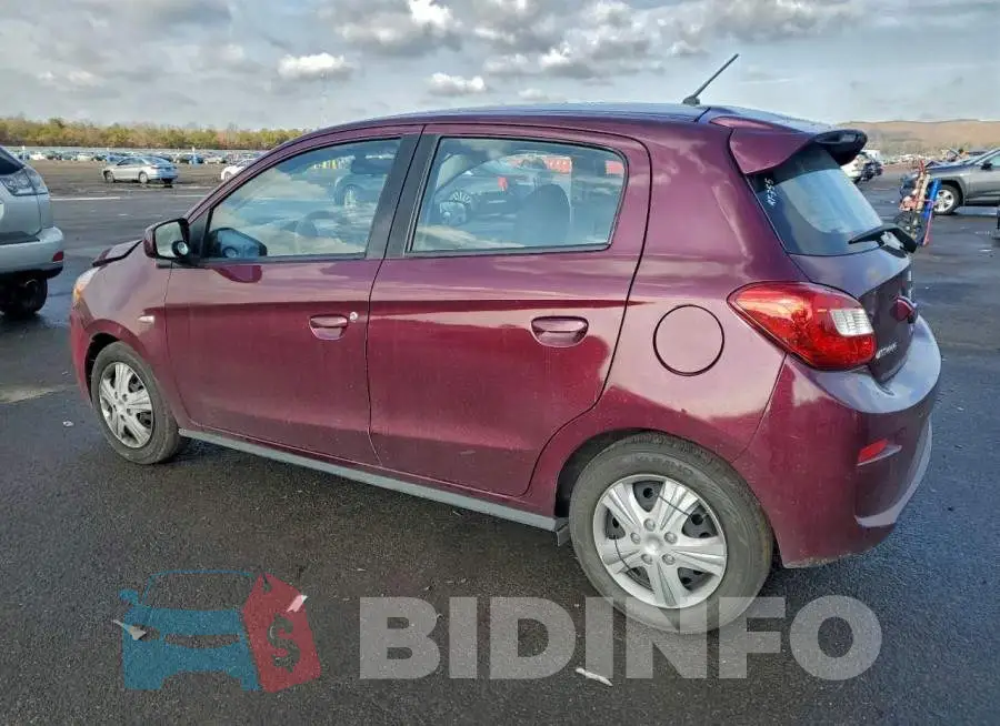 ML32A3HJ3LH010633 Photo# 2