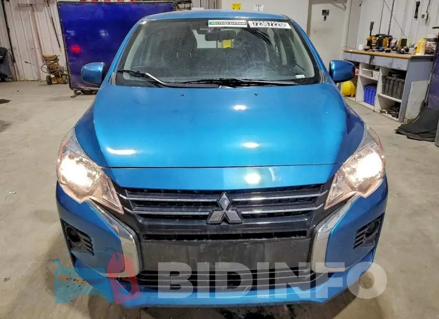 ML32AUHJ8RH007077 Photo# 5