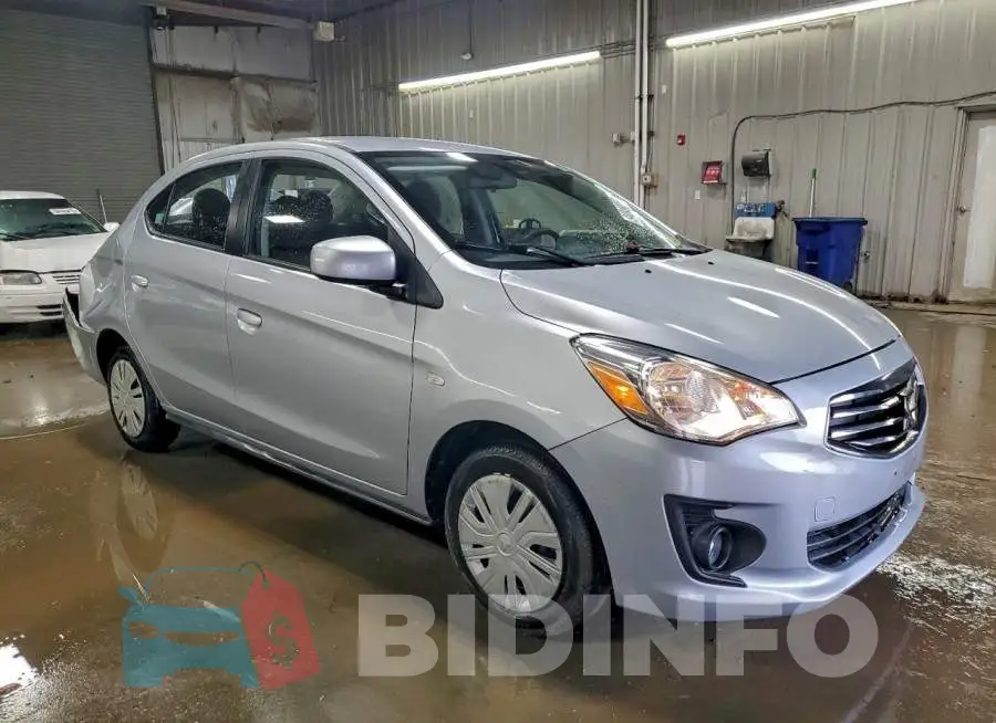 ML32F3FJ8KHF12785 Photo# 4