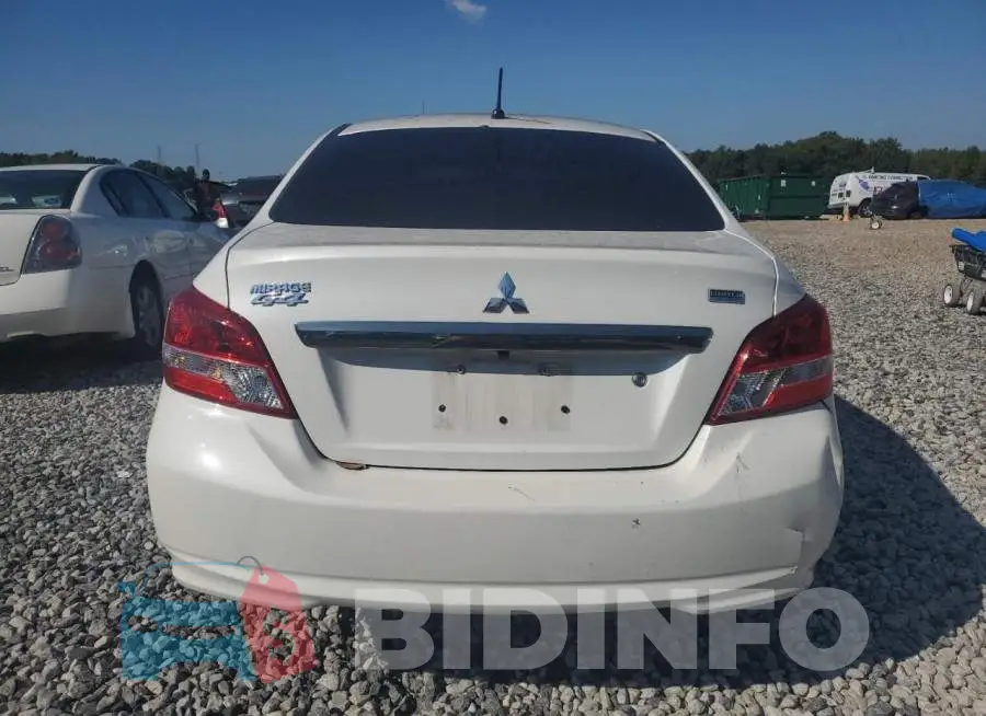 ML32F4FJ0LHF01593 Photo# 6