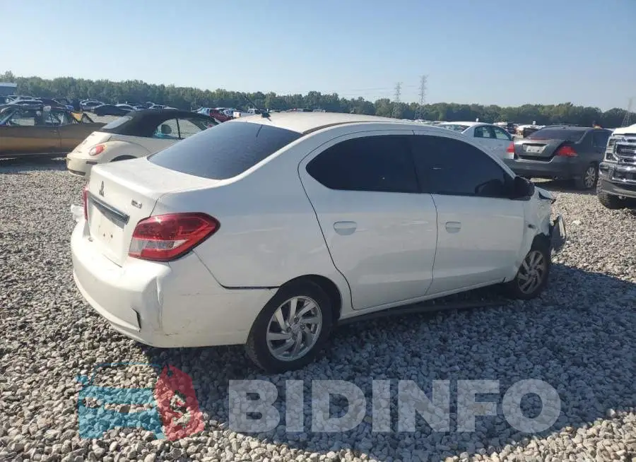 ML32F4FJ0LHF01593 Photo# 3