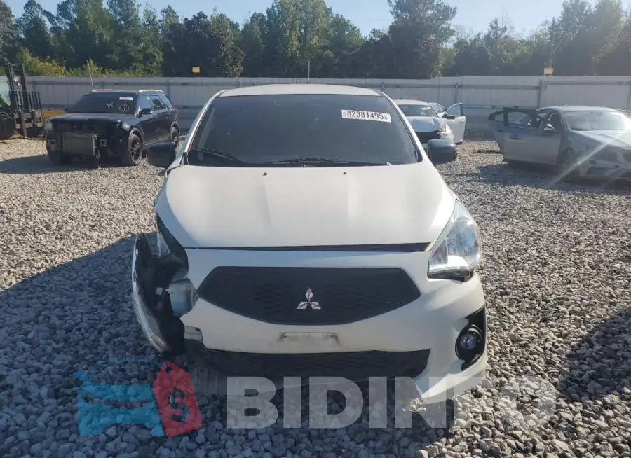 ML32F4FJ0LHF01593 Photo# 5
