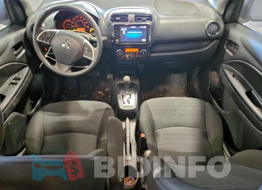 ML32FUFJ2RHF09395 Photo# 8