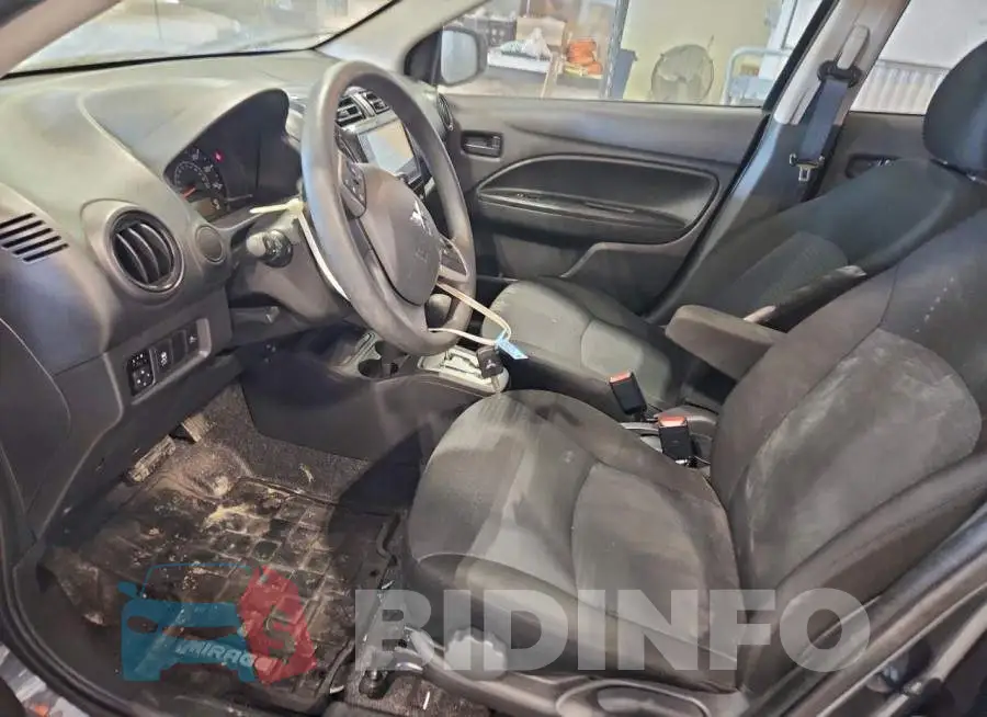 ML32FUFJ2RHF09395 Photo# 7