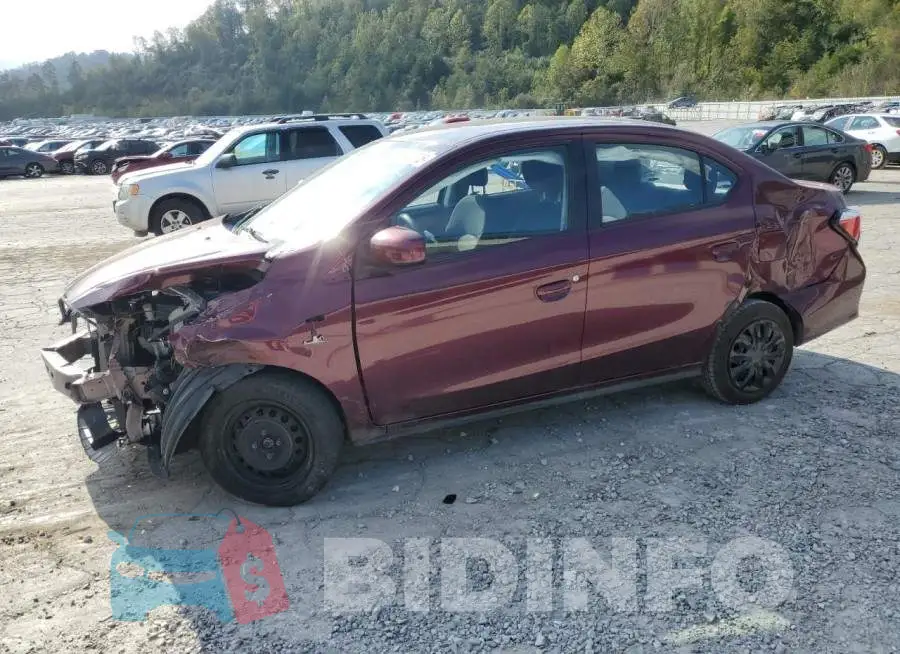 ML32FUFJ6NHF05781 Photo# 1