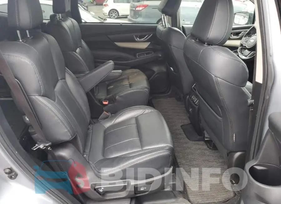 4S4WMAMD9N3440253 Photo# 11