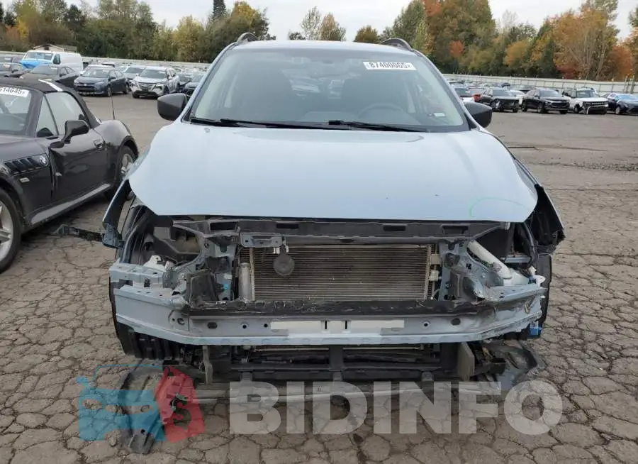 JF2GTABC5M8372509 Photo# 5