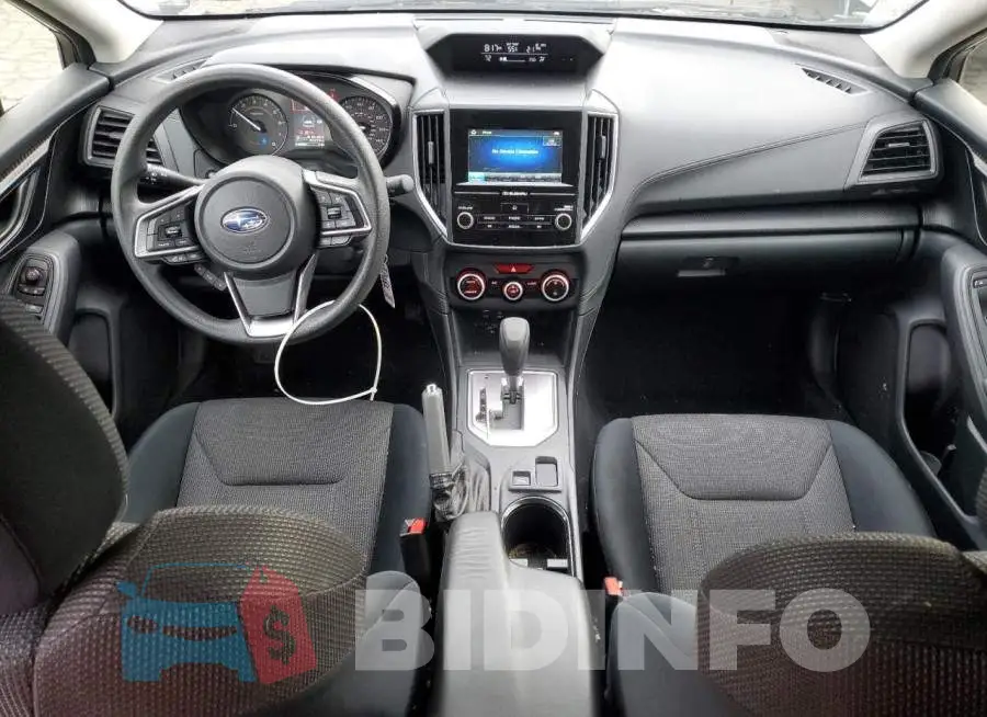 JF2GTABC5M8372509 Photo# 8