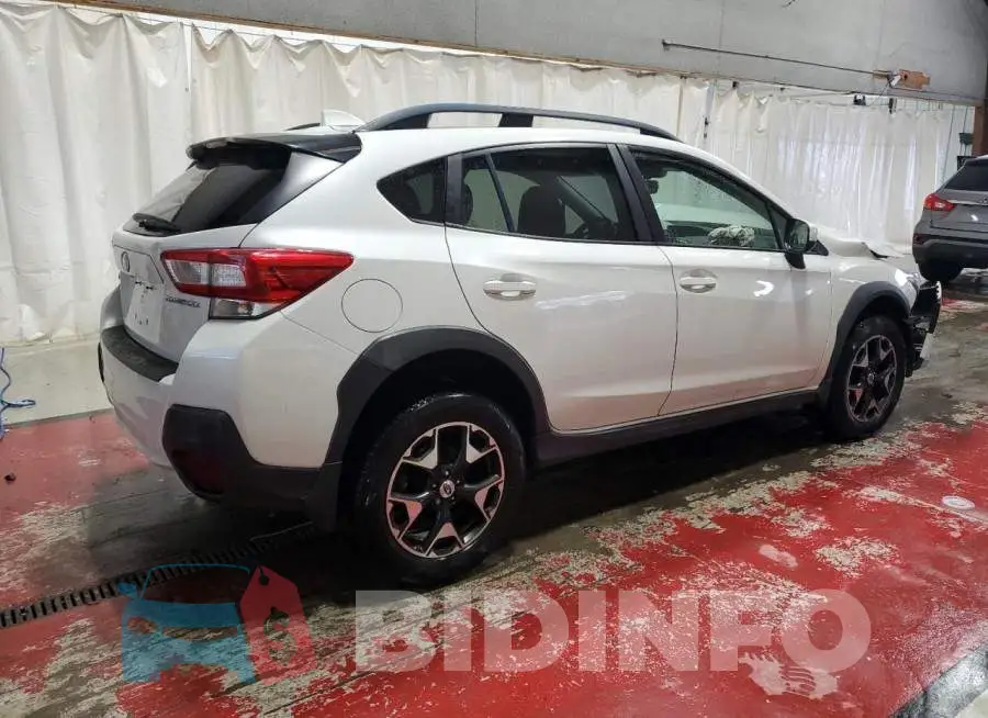 JF2GTADC7JH271481 Photo# 3