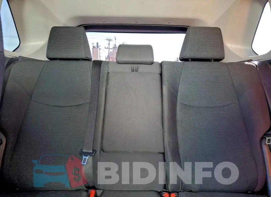 2T3H1RFV1RC278679 Photo# 10