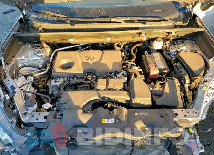 2T3K1RFV6PC242585 Photo# 12