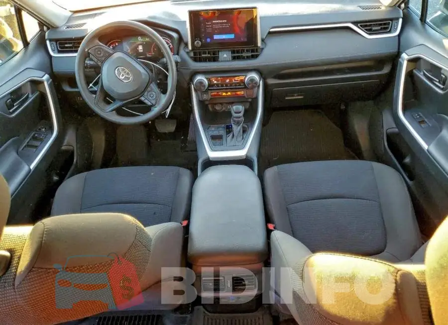 2T3K1RFV6PC242585 Photo# 8