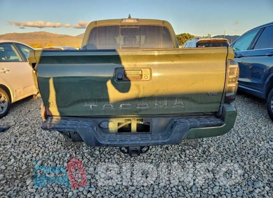 3TMCZ5AN9MM424922 Photo# 6