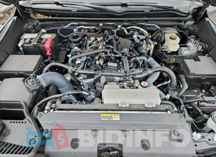 3TMLB5JN7SM110431 Photo# 11