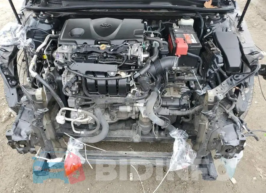 4T1B11HKXJU599397 Photo# 11