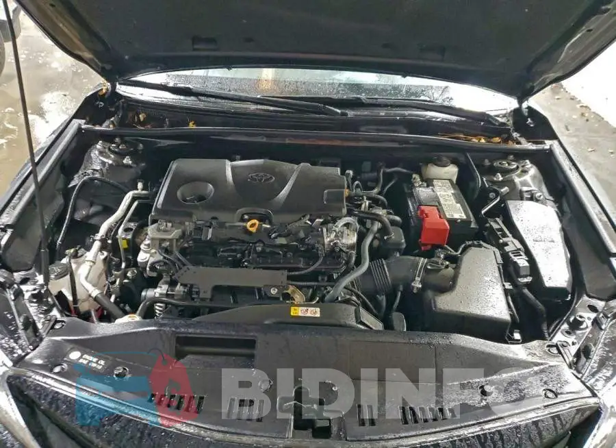 4T1F11BK4RU116332 Photo# 11
