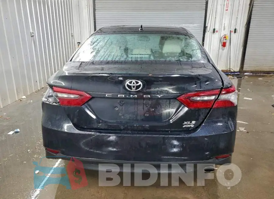 4T1F11BK4RU116332 Photo# 6