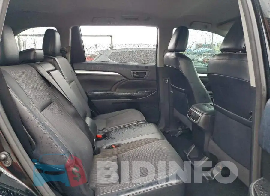 5TDZZRFH3JS281143 Photo# 11