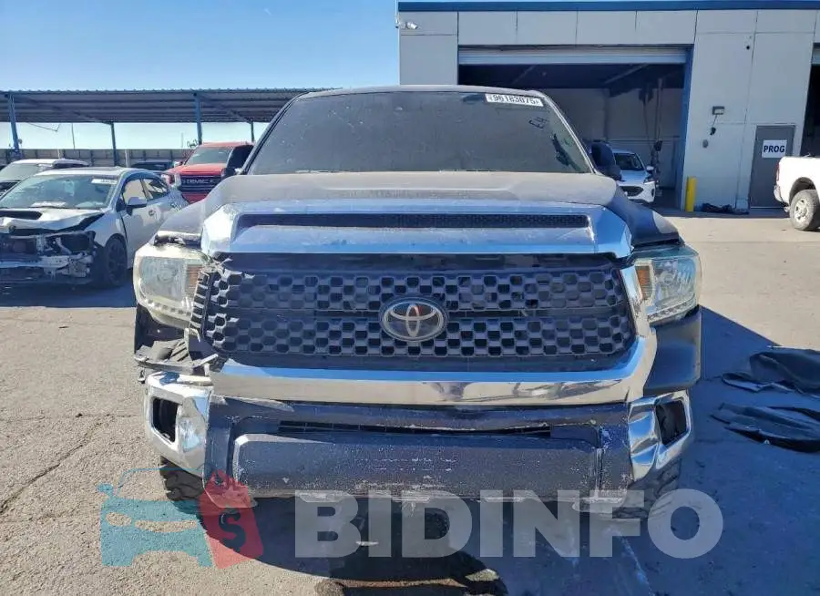 5TFDY5F14LX875861 Photo# 5