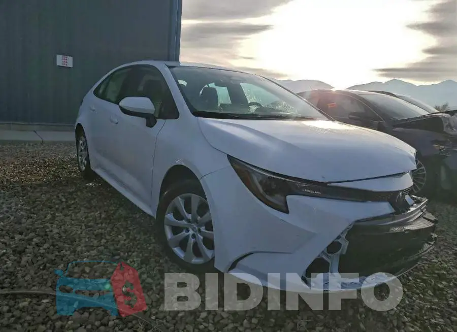 5YFB4MDE4RP149850 Photo# 4