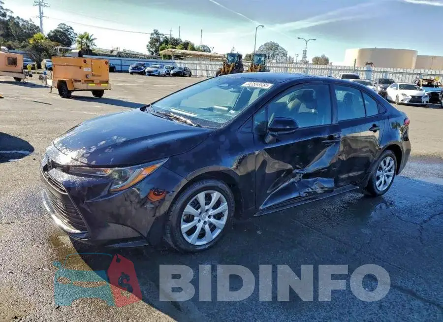 5YFB4MDE6PP035930 Photo# 1